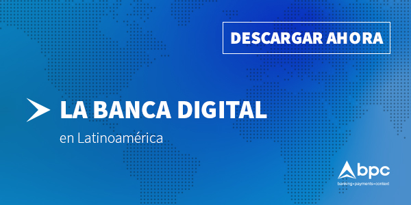 e-mailheader_BPC_Announcement_ES