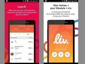 BPC - DigitalBankingGuide_1_Liv