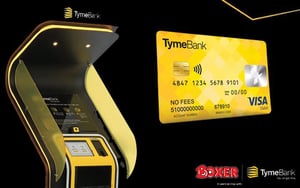 BPC - DigitalBankingGuide_1_TymeBank