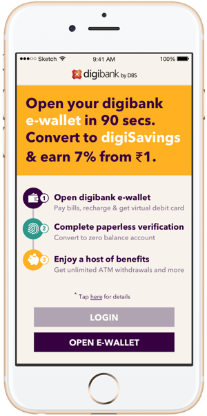 RP - DigitalBankingGuide_1_DigiBank