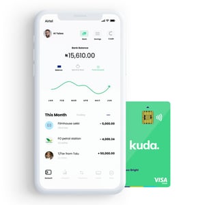 RP - DigitalBankingGuide_1_KudaBank