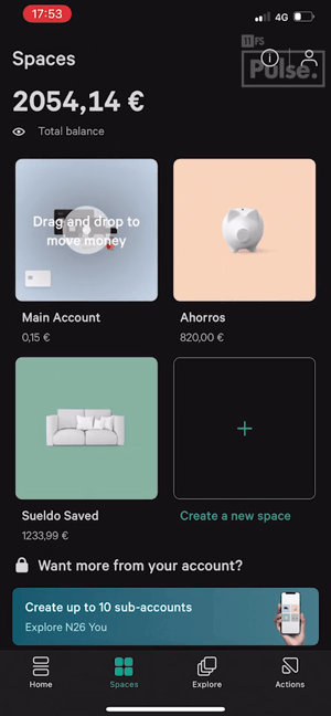 RP - DigitalBankingGuide_1_N26