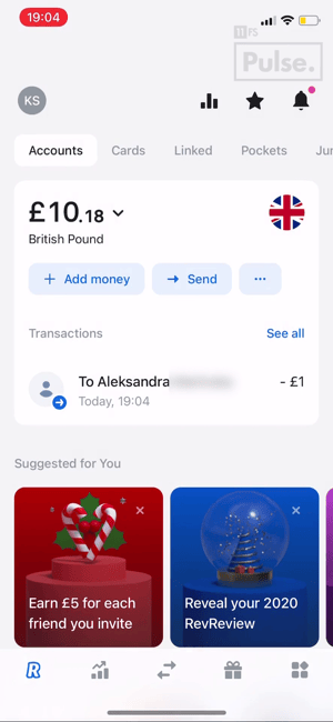 RP - DigitalBankingGuide_1_Revolut