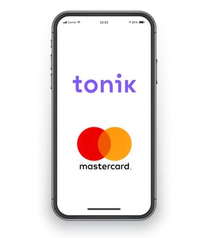 RP - DigitalBankingGuide_1_Tonik