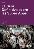 BPC_ES_Guide_SuperApps_cover
