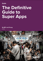 BPC_Guide_SuperApps_cover
