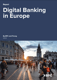 DGB Europe_cover