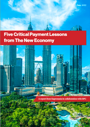 BPC_FivePaymentLessonsNewEconomy_cover