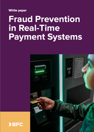 BPC-Fraud Prevention in RTP_cover