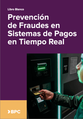 ES_BPC-Fraud Prevention in RTP_cover