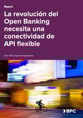 BPC_ES-Report_OB_cover-