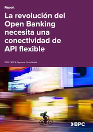 BPC_ES-Report_OB_cover-