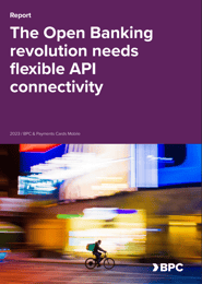 BPC_Report_OB_cover