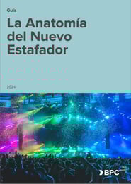ES_Guide - The Anatomy of the New Fraudster - BPC - 2024_cover