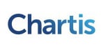 Chartis Research