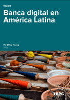 ES_Report-Digital-Banking-in-Latin–America-2022