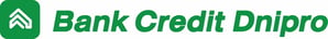Logo_BCD_EN_ green.cleaned