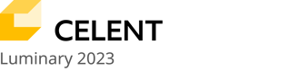 Celent-Luminary-1