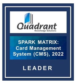 SPARKMatrix Badge_CMS-2022