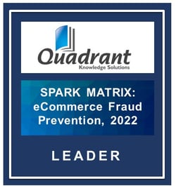 SPARKMatrix_Badge_ecomm-fraud