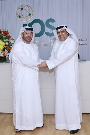 BPC-IPS-press