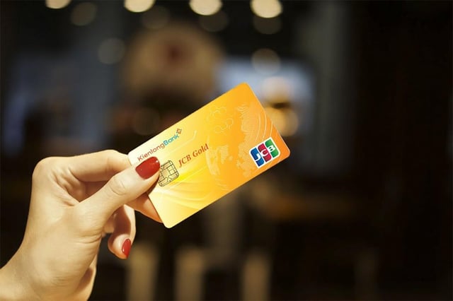 BPC-blog-Kienlong-Bank-in2