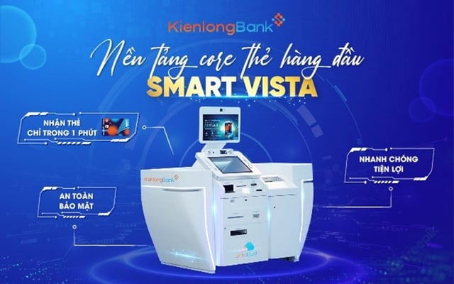 BPC-blog-KienlongBank1