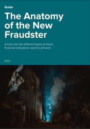 BPC_GuideFraud_cover
