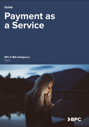 BPC_PaaS_cover