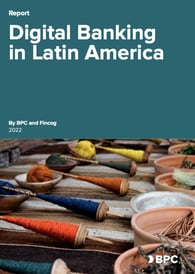 DBG-LATAM-EN
