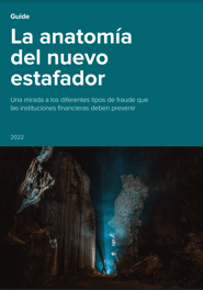 ES_BPC_Guide_Fraud_cover