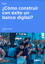 ES_Guide-How-To-Digital-Banking-2022