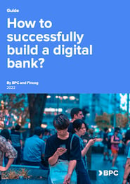 Guide-How-To-Digital-Banking-2022