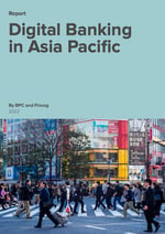 Report-Digital-Banking-APAC