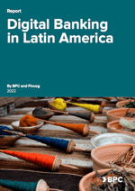 Report-Digital-Banking-in-Latin–America-2022
