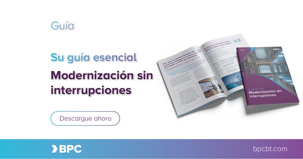 30.07.26-Modernización sin interrupciones-ESP-FB