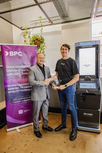 BPC&GoTthymeBankAwardImages - min