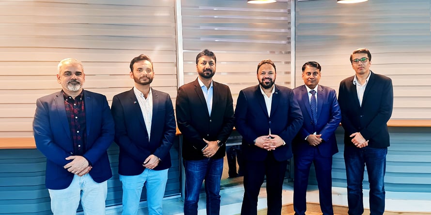 BPC-UPI-PR-Picture-Team_Blog_Clean