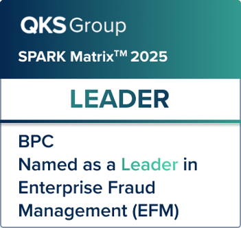 BPC_Badge_Enterprise Fraud Management_2025