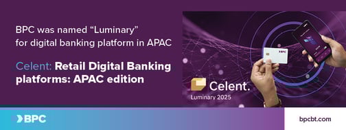 BPC_EMAIL_BANNER_Celent_RB