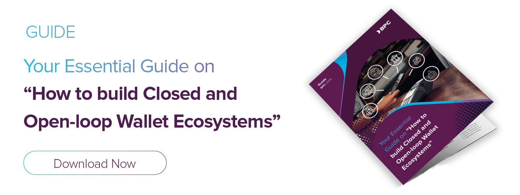 BPC_SM_BANNEROPEN_LOOP_GUIDE5