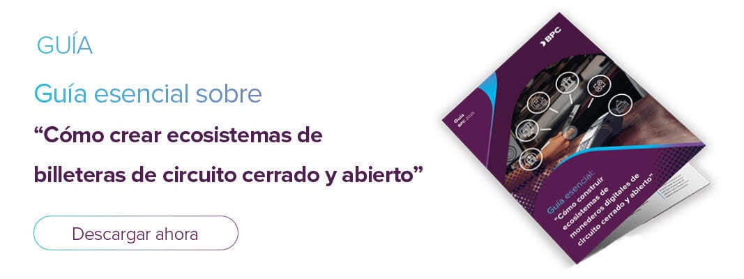 BPC_SM_ES_BANNEROPEN_LOOP_GUIDE3