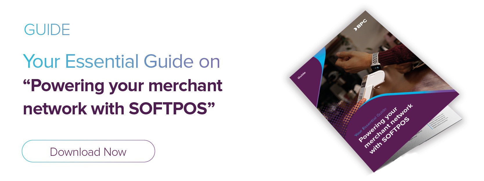 BPC_SoftPOS_Email_Inner_Banner