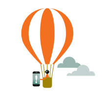 Balloon