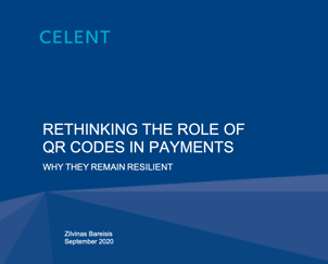 Celent_qrcodes