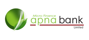 Apna-Bank
