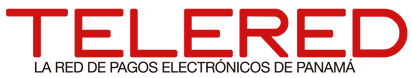 TELERED
