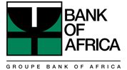 bank-of-africa