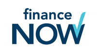 Finance Now Logo