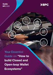 Guide cover